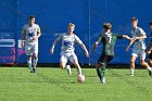 MSoc vs UT Dallas  Wheaton College Men’s Soccer vs  University of Texas - Dallas. - Photo By: KEITH NORDSTROM : Wheaton, soccer